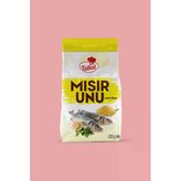 Tatkat Mısır Unu 400Gr