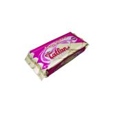 Tatlan Sade Tahin Helvası 1 kg