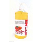 Tatlı Badem Aromaterapi Masaj Yağı 1 Lt.