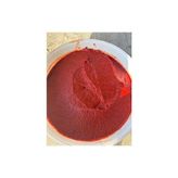 Tatlı Biber Salçası Gün Kurusu - 5 kg