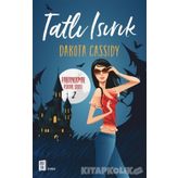 Tatlı Isırık - Dakota Cassidy