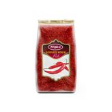 Tatlı Pul Biber 160 Gr