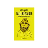 TATLI RÜYALAR - ALPER CANIGÜZ