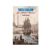 Tatlı Sular - Harold Nicolson
