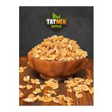 Tatmix Ceviz İçi Kırık 100gr