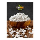 Tatmix Leblebi Şekeri Beyaz 250gr