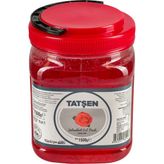 Tatşen 1,5 kg Reçel (Gül)