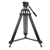 Tatsujin 0508B Tripod