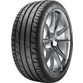 Taurus 215/40 ZR17 87W XL Ultra High Performance Yaz Lastiği 2025