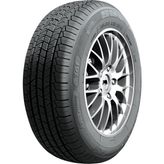Taurus 215/65 R17 99V 701 Yaz Lastiği