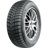 Taurus 235/40 R18 95V XL Winter Kış Lastiği
