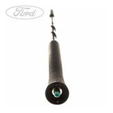 TAVAN ANTENİ FORD TRANSİT - CUSTOM 2013-2018 ARASI MODELLER