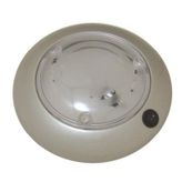 Tavan Lambası Beyaz 21 Led 12 V Üstten On/Off