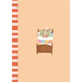 Tavşan Defter Kidmosfer
