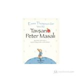 Tavşan Peter Masalı - Emma Thompson