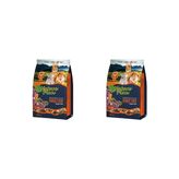 Tavşan Yemi 800 Gr 2 Adet