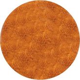Tavuk Döner Çeşnisi 100 gr