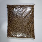 Tavuklu Kedi Maması 500gr