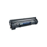 Taxxii Hp CE285A Toner