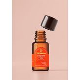 Tayf Bitkisel Aynısefa Yağı %100 Doğal 20 ml