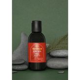 Tayf Bitkisel Aynısefa Yağı %100 Doğal 50 ml