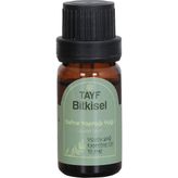 Tayf Bitkisel Defne Yaprağı Yağı 10 ml