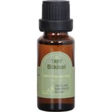 Tayf Bitkisel Defne Yaprağı Yağı 20 ml