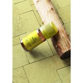 Tayf Bitkisel Uçucu Limon Yağı 20 ml