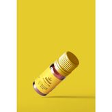 Tayf Bitkisel Uçucu Portakal Yağı 20 ml