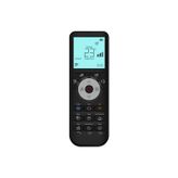 Tayfun Arçelik 12760 AL Split Klima Kumandası
