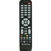 Tayfun Digitürk Airties Hd Kumanda