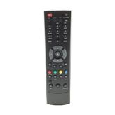 Tayfun Digitürk Dcr Dt 5003 Kumanda