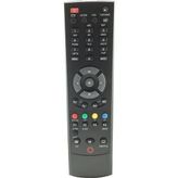 Tayfun Digitürk DT 5002 Uyumlu Kumanda
