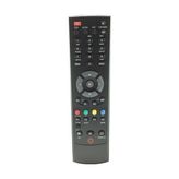 Tayfun Digitürk Dt 5004 Kumanda