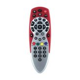Tayfun Digitürk Dt 7103 Hd Kumanda