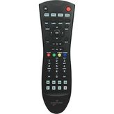 Tayfun Digitürk Dt 8001 Kumanda