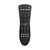 Tayfun Digitürk Dt 8002 Kumanda