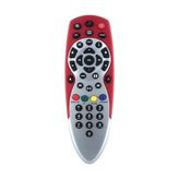 Tayfun Digitürk Dt 9102 Hd Kumanda