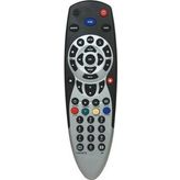 Tayfun Digitürk Dt- Phı 7100 Kumanda
