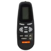 Tayfun Electra Rc-3 Klima Kumandası