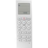 Tayfun LG AKB73456114 Klima Kumandası