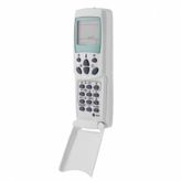 Tayfun Lg Bke 7705 Klima Kumandası
