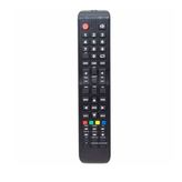 Tayfun Navitech LDS-3266HD Android Led Tv Kumandası
