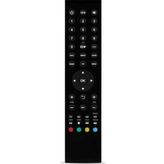 Tayfun Next 50020D3 4K Android Smart Tv Kumanda