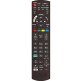 Tayfun Panasonic Uyumlu Klima Kumandası