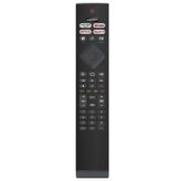 Tayfun Philips 58PUS8505/62 Android Tv Kumandası