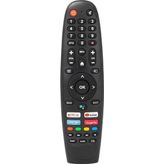 Tayfun Profilo 43pa315eg Android Smart Tv Kumanda