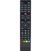 Tayfun Profilo LED Televizyon Kumandası