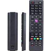 Tayfun Seg LD42SAT275FHD-B Plus Tv Kumandası