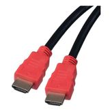 Tayfun Tunex 15 Metre Hdmı Kablo Thd-15